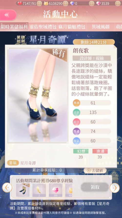k25Cnb.png