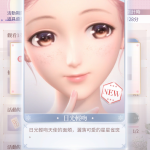 k2xmb3