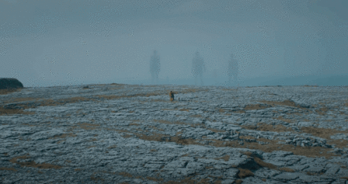k4LOMv.gif