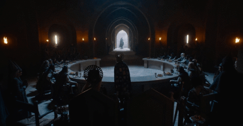 k4Lz65.gif