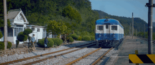 k4oA4m.gif