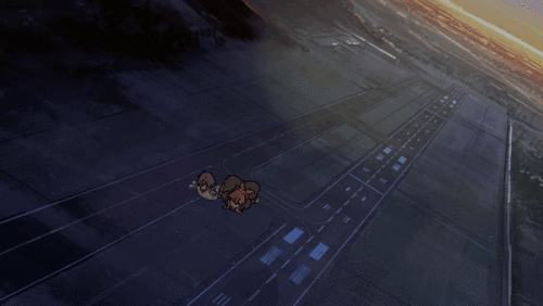 k4zy7o.gif