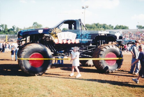 k50S2i