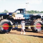k50S2i