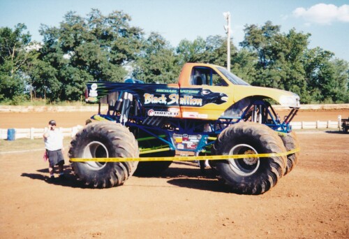 k50swH