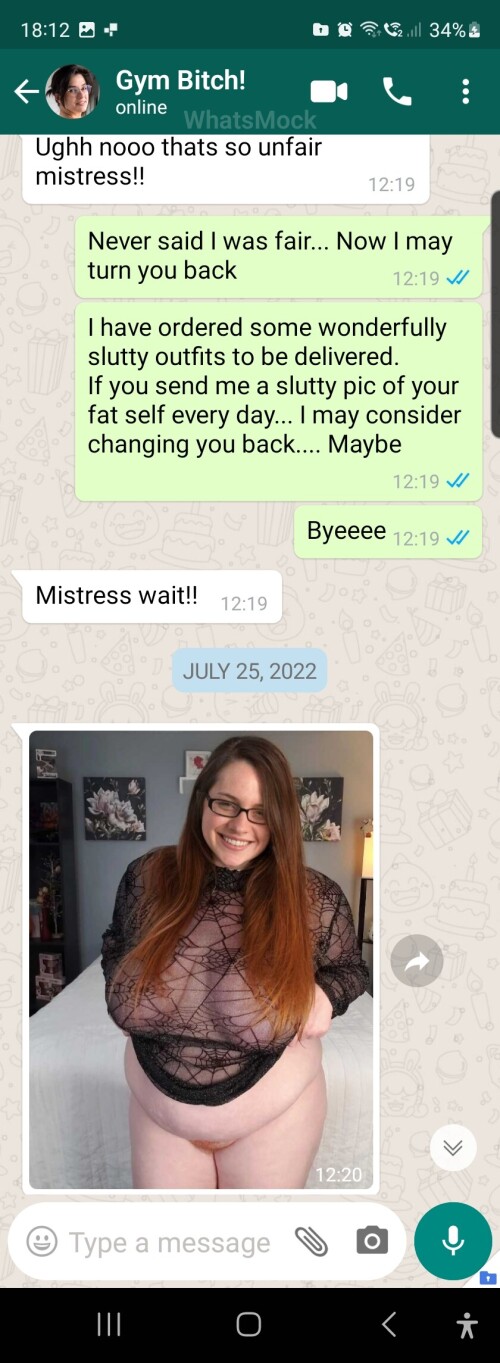 k55rtb.jpeg