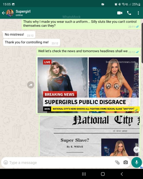 k5P85k.jpeg