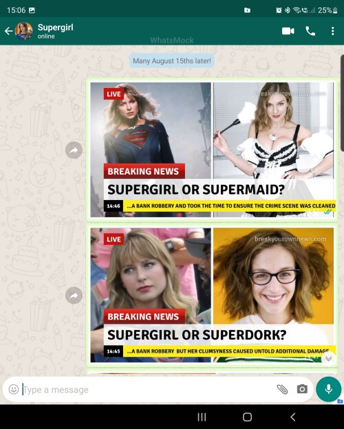 k5PN3c.jpeg