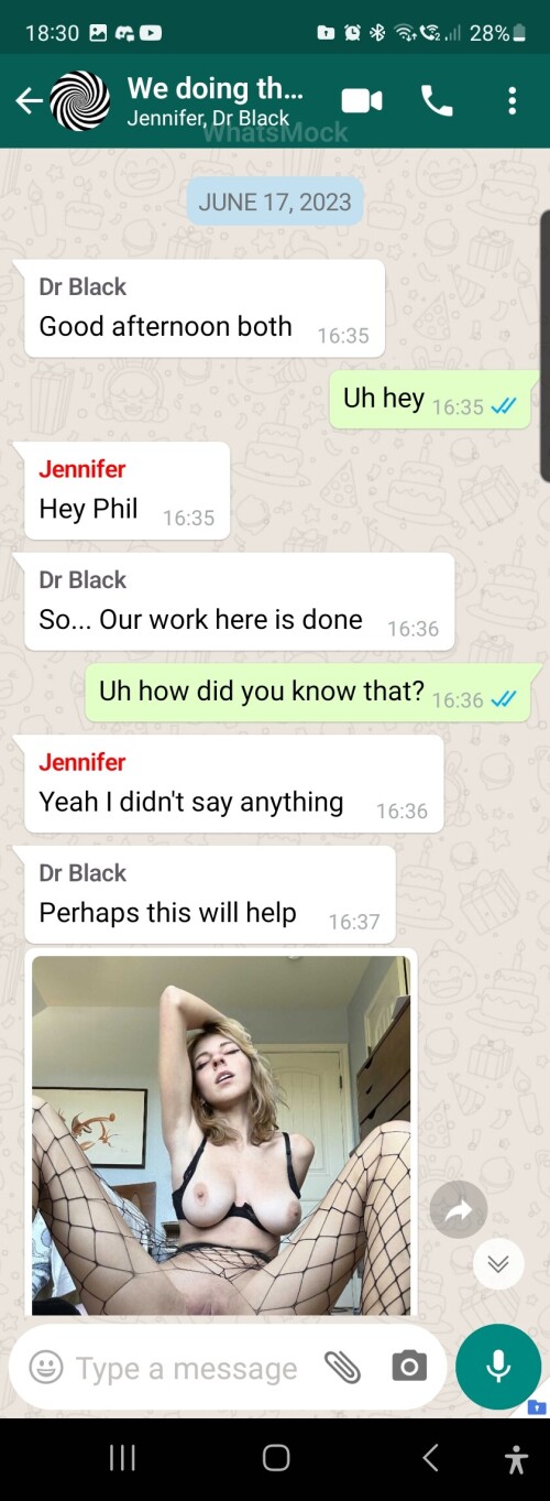 k5S6G5.jpeg