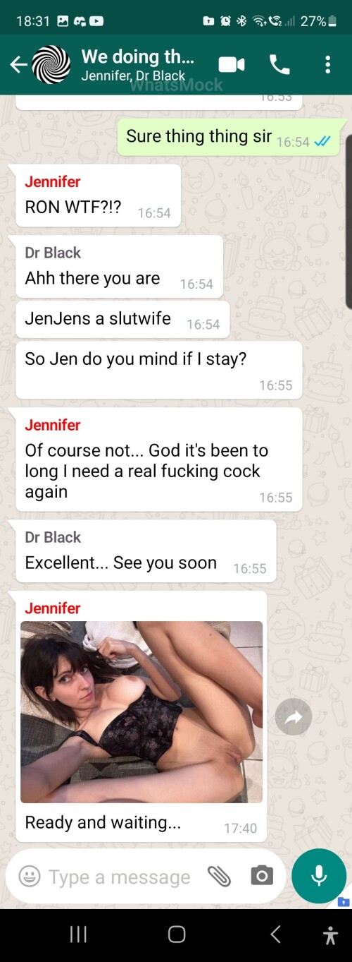 k5SNbP.jpeg