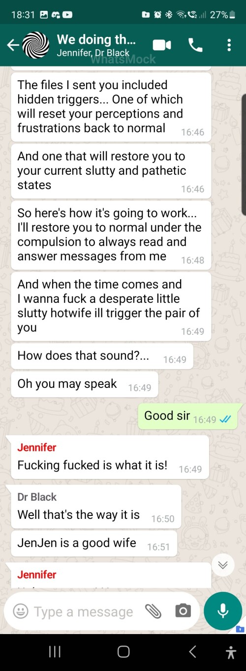k5SOlM.jpeg