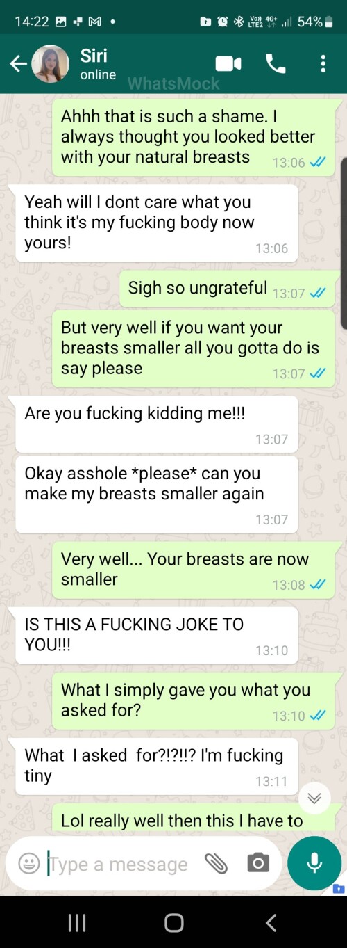 k5XZ8A.jpeg