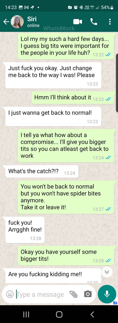 k5Xtxa.jpeg