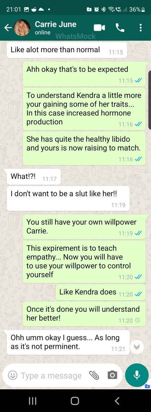 k5cVwr.jpeg