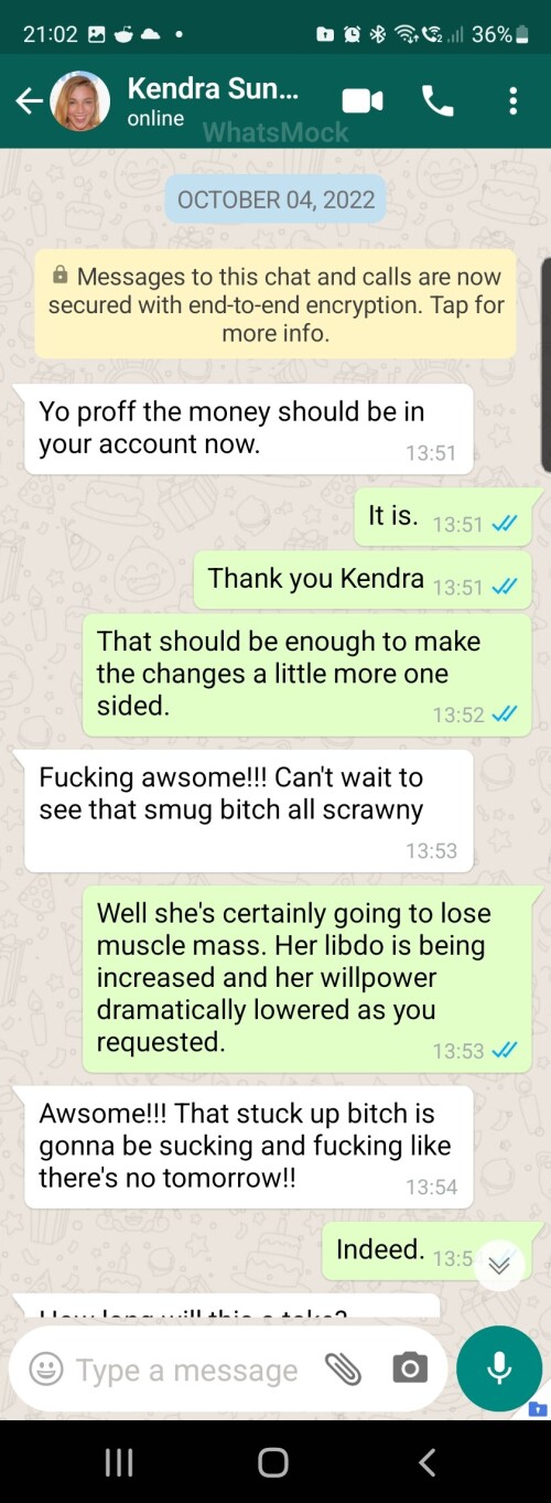 k5csjD.jpeg