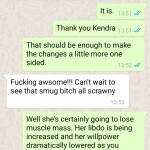 k5csjD
