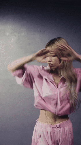 k5xS5Z.gif
