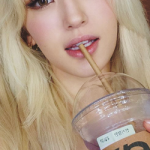 k5xYZo