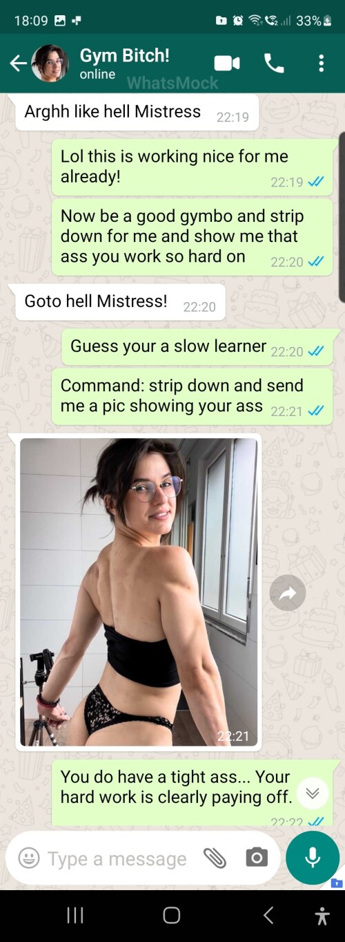 k5xznK.jpeg