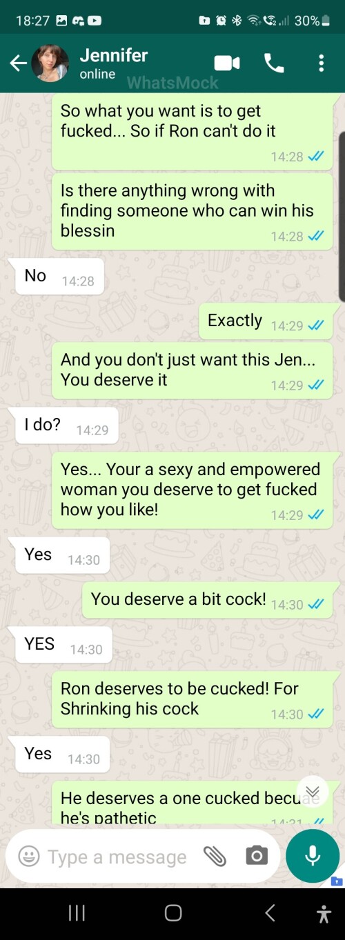 k5zTyM.jpeg