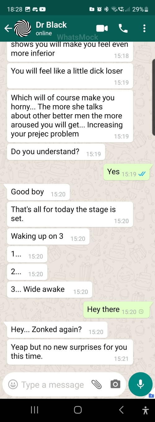 k5zeVC.jpeg