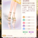 k804KP