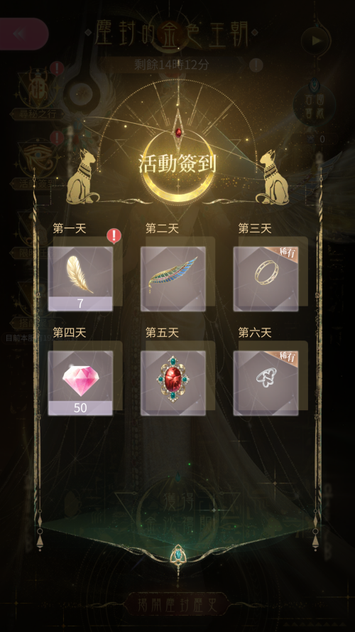k88PZk.png