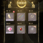 k88PZk
