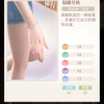 k88bnK