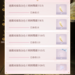 k8A2s9