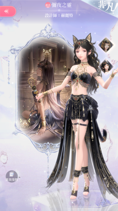 k8AoLC.png