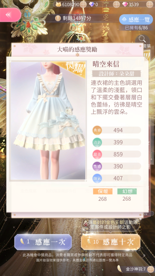k8WL1Q.png