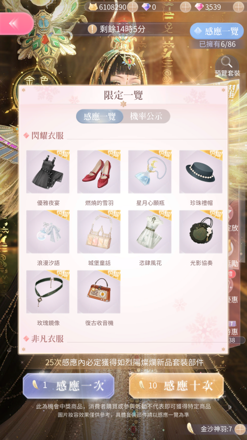 k8iCRM.png