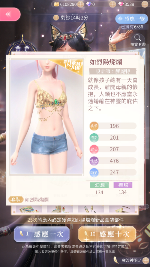 k8j5av.png
