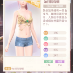 k8j5av