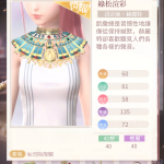k8jCvv