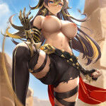 k9aENM