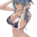 kANLPQ