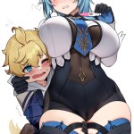 kANl60