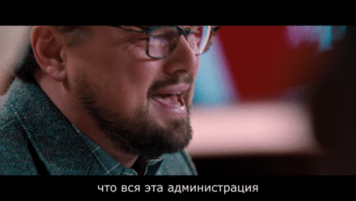kB28nm.gif