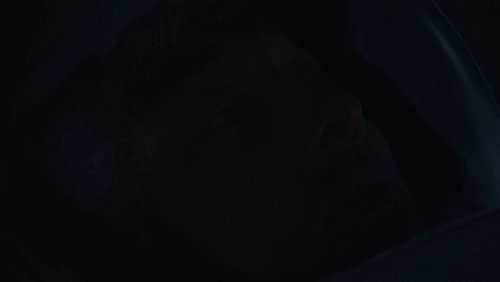 kB2vvP.gif