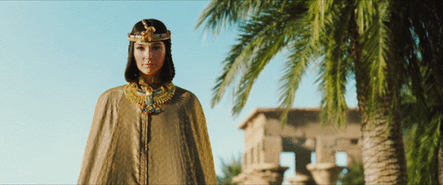 kB9cU9.gif