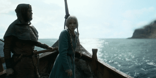 kBB9xP.gif