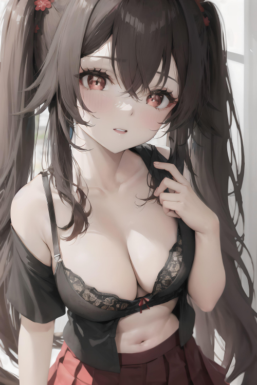 https://www.reddit.com/r/WaifuDiffusion/comments/13c0y6i/hu_tao/