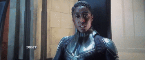 kBH5Aa.gif