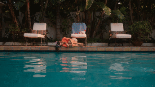 kBJ6YM.gif