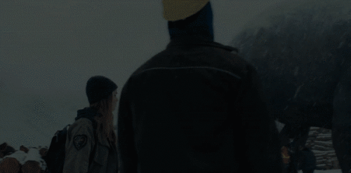 kBJMB5.gif