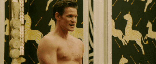 kBKaRA.gif