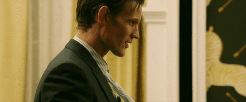 kBKw23.gif