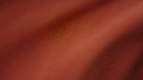 kBTrQk.gif